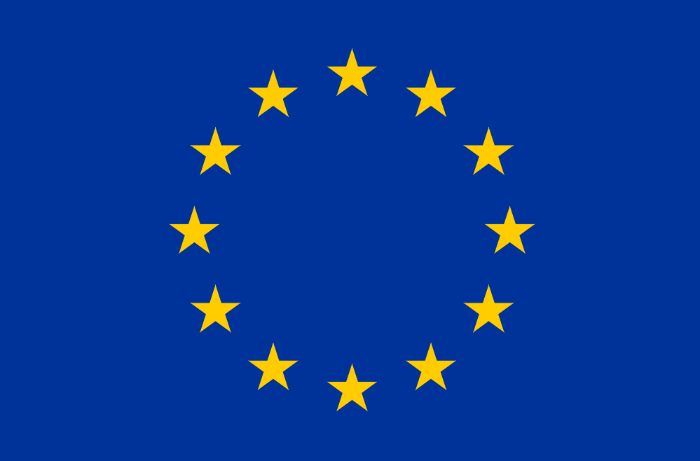 EU Flag